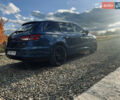 Сеат Леон 2014 в Калуше на Automoto.ua Синий Сеат Леон, объемом двигателя 1.97 л и пробегом 259 тыс. км за 11750 $, фото 8 на Automoto.ua