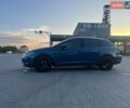 Синий Сеат Леон, объемом двигателя 2 л и пробегом 269 тыс. км за 10300 $, фото 26 на Automoto.ua
