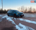 Синий Сеат Леон, объемом двигателя 1.97 л и пробегом 262 тыс. км за 11299 $, фото 1 на Automoto.ua