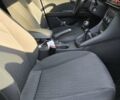 Синий Сеат Леон, объемом двигателя 1.6 л и пробегом 267 тыс. км за 9000 $, фото 7 на Automoto.ua