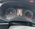 Синій Сеат Leon, об'ємом двигуна 1.6 л та пробігом 270 тис. км за 6900 $, фото 10 на Automoto.ua
