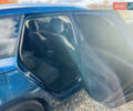 Сеат Леон 2014 в Калуше на Automoto.ua Синий Сеат Леон, объемом двигателя 1.97 л и пробегом 259 тыс. км за 11750 $, фото 10 на Automoto.ua