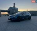 Синий Сеат Леон, объемом двигателя 2 л и пробегом 269 тыс. км за 10300 $, фото 25 на Automoto.ua
