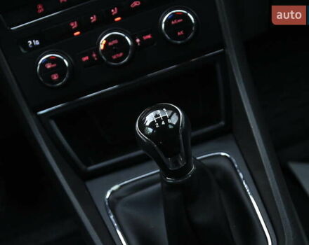 Синий Сеат Леон, объемом двигателя 1.6 л и пробегом 260 тыс. км за 8999 $, фото 32 на Automoto.ua