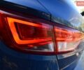 Синій Сеат Leon, об'ємом двигуна 1.6 л та пробігом 270 тис. км за 7950 $, фото 29 на Automoto.ua
