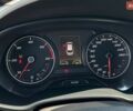 Синій Сеат Leon, об'ємом двигуна 1.6 л та пробігом 271 тис. км за 10000 $, фото 13 на Automoto.ua