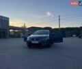 Синий Сеат Леон, объемом двигателя 2 л и пробегом 269 тыс. км за 10300 $, фото 19 на Automoto.ua