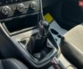 Синій Сеат Leon, об'ємом двигуна 1.6 л та пробігом 271 тис. км за 10000 $, фото 16 на Automoto.ua