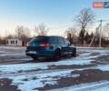 Синий Сеат Леон, объемом двигателя 1.97 л и пробегом 262 тыс. км за 11299 $, фото 11 на Automoto.ua