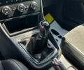 Синій Сеат Leon, об'ємом двигуна 0 л та пробігом 271 тис. км за 9991 $, фото 16 на Automoto.ua
