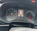 Синій Сеат Leon, об'ємом двигуна 1.6 л та пробігом 270 тис. км за 7499 $, фото 13 на Automoto.ua