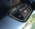 Синій Сеат Leon, об'ємом двигуна 1.6 л та пробігом 270 тис. км за 7950 $, фото 55 на Automoto.ua