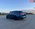 Синий Сеат Леон, объемом двигателя 2 л и пробегом 269 тыс. км за 10300 $, фото 44 на Automoto.ua