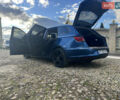 Сеат Леон 2014 в Калуше на Automoto.ua Синий Сеат Леон, объемом двигателя 1.97 л и пробегом 259 тыс. км за 11750 $, фото 17 на Automoto.ua