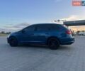 Синий Сеат Леон, объемом двигателя 2 л и пробегом 269 тыс. км за 10300 $, фото 35 на Automoto.ua