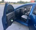 Синий Сеат Леон, объемом двигателя 2 л и пробегом 269 тыс. км за 10300 $, фото 54 на Automoto.ua