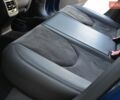 Синій Сеат Leon, об'ємом двигуна 1.6 л та пробігом 270 тис. км за 7950 $, фото 45 на Automoto.ua