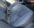 Синій Сеат Leon, об'ємом двигуна 1.6 л та пробігом 270 тис. км за 7950 $, фото 49 на Automoto.ua