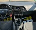 Синій Сеат Leon, об'ємом двигуна 0 л та пробігом 271 тис. км за 9991 $, фото 10 на Automoto.ua