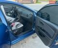 Синий Сеат Леон, объемом двигателя 2 л и пробегом 269 тыс. км за 10300 $, фото 51 на Automoto.ua
