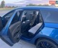 Синий Сеат Леон, объемом двигателя 2 л и пробегом 269 тыс. км за 10300 $, фото 53 на Automoto.ua