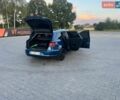 Синий Сеат Леон, объемом двигателя 2 л и пробегом 269 тыс. км за 10300 $, фото 45 на Automoto.ua