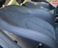 Синій Сеат Leon, об'ємом двигуна 1.6 л та пробігом 270 тис. км за 7950 $, фото 56 на Automoto.ua