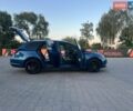 Синий Сеат Леон, объемом двигателя 2 л и пробегом 269 тыс. км за 10300 $, фото 36 на Automoto.ua