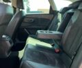 Синій Сеат Leon, об'ємом двигуна 0 л та пробігом 271 тис. км за 9991 $, фото 20 на Automoto.ua