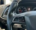 Синій Сеат Leon, об'ємом двигуна 0 л та пробігом 271 тис. км за 9991 $, фото 11 на Automoto.ua