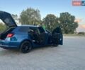 Синий Сеат Леон, объемом двигателя 2 л и пробегом 269 тыс. км за 10300 $, фото 29 на Automoto.ua