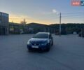 Синий Сеат Леон, объемом двигателя 2 л и пробегом 269 тыс. км за 10300 $, фото 5 на Automoto.ua