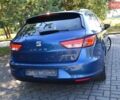 Синій Сеат Leon, об'ємом двигуна 1.6 л та пробігом 270 тис. км за 7950 $, фото 30 на Automoto.ua