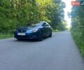 Синий Сеат Леон, объемом двигателя 2 л и пробегом 268 тыс. км за 10900 $, фото 1 на Automoto.ua