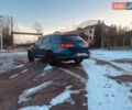 Синий Сеат Леон, объемом двигателя 1.97 л и пробегом 262 тыс. км за 11299 $, фото 8 на Automoto.ua