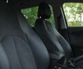 Синий Сеат Леон, объемом двигателя 1.6 л и пробегом 260 тыс. км за 9750 $, фото 22 на Automoto.ua
