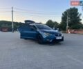 Синий Сеат Леон, объемом двигателя 2 л и пробегом 269 тыс. км за 10300 $, фото 10 на Automoto.ua