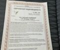 Синий Сеат Леон, объемом двигателя 1.6 л и пробегом 247 тыс. км за 11900 $, фото 30 на Automoto.ua