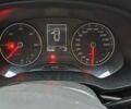 Синий Сеат Леон, объемом двигателя 1.6 л и пробегом 245 тыс. км за 12450 $, фото 16 на Automoto.ua
