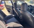Синій Сеат Leon, об'ємом двигуна 1.6 л та пробігом 213 тис. км за 12500 $, фото 19 на Automoto.ua