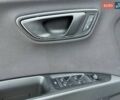 Синий Сеат Леон, объемом двигателя 1.6 л и пробегом 247 тыс. км за 12500 $, фото 13 на Automoto.ua