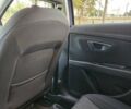 Синий Сеат Леон, объемом двигателя 1.6 л и пробегом 247 тыс. км за 11900 $, фото 12 на Automoto.ua