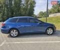 Синий Сеат Леон, объемом двигателя 1.6 л и пробегом 247 тыс. км за 11900 $, фото 9 на Automoto.ua