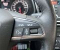 Синий Сеат Леон, объемом двигателя 1.6 л и пробегом 247 тыс. км за 12500 $, фото 20 на Automoto.ua