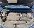 Синій Сеат Leon, об'ємом двигуна 1.6 л та пробігом 213 тис. км за 12500 $, фото 10 на Automoto.ua