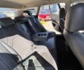 Синій Сеат Leon, об'ємом двигуна 1.6 л та пробігом 213 тис. км за 13499 $, фото 20 на Automoto.ua