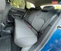 Синий Сеат Леон, объемом двигателя 1.6 л и пробегом 247 тыс. км за 12500 $, фото 30 на Automoto.ua
