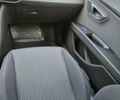 Синий Сеат Леон, объемом двигателя 1.6 л и пробегом 247 тыс. км за 11900 $, фото 18 на Automoto.ua