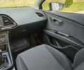 Синий Сеат Леон, объемом двигателя 1.6 л и пробегом 247 тыс. км за 11900 $, фото 22 на Automoto.ua