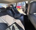 Синій Сеат Leon, об'ємом двигуна 1.6 л та пробігом 213 тис. км за 12500 $, фото 20 на Automoto.ua